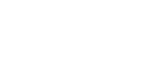 N Zone Sports ofCentral Texas