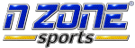 N Zone Sports of