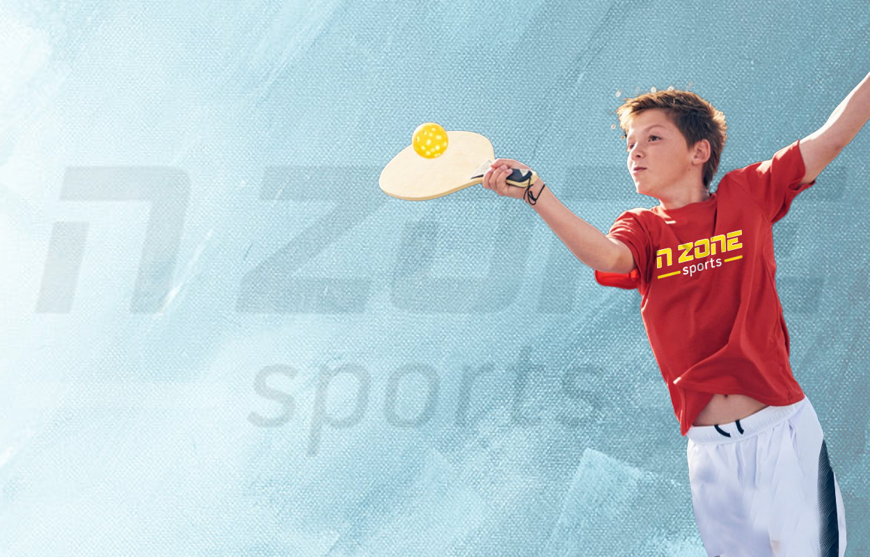 Pickleball in Houston Bay Area, TX